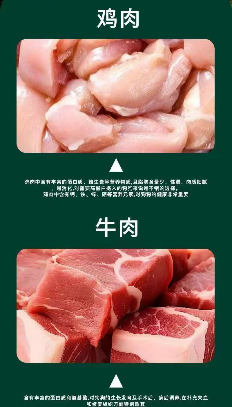 42046f1b-d57d-4e0b-969e-777518f3ece9.jpe