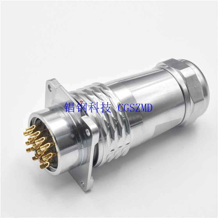 P28F-J26AHо P32K12Q սӲղͷԲε