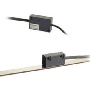 Italy GIVI MTR magnetic grid ruler agent seller