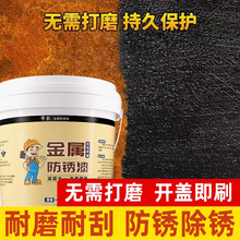 �y��ɫ������P��Ͱ�b��ܽ���{��ȸ�{��������݆܇���ø�ɫ�ԇ���