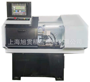 �߾�������ĥ�� ��ĥ�C ������ĥ�C ���yҺ����������ӹ��O��