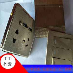 Xuancheng хочет обработать ручную продукцию ручной работы.