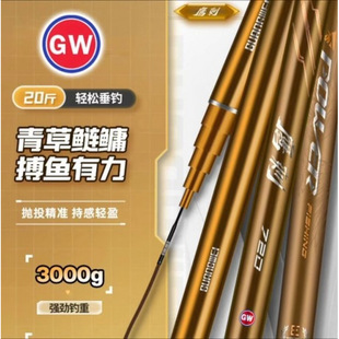 �����¿������p�������ָ����I�ͺ���̼�س��pӲ28�{̨ើC���~��