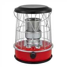 �¿������ú��ȡů�t�҃ȑ���ȡů��Ұ���ឱ�yʽȡůú�͠t