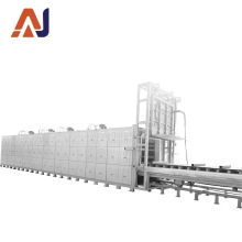 ���I�ӟ�t�p��·���o�]�h�ɿع�̨܇�t30�γ���؜ظߜغϽ����