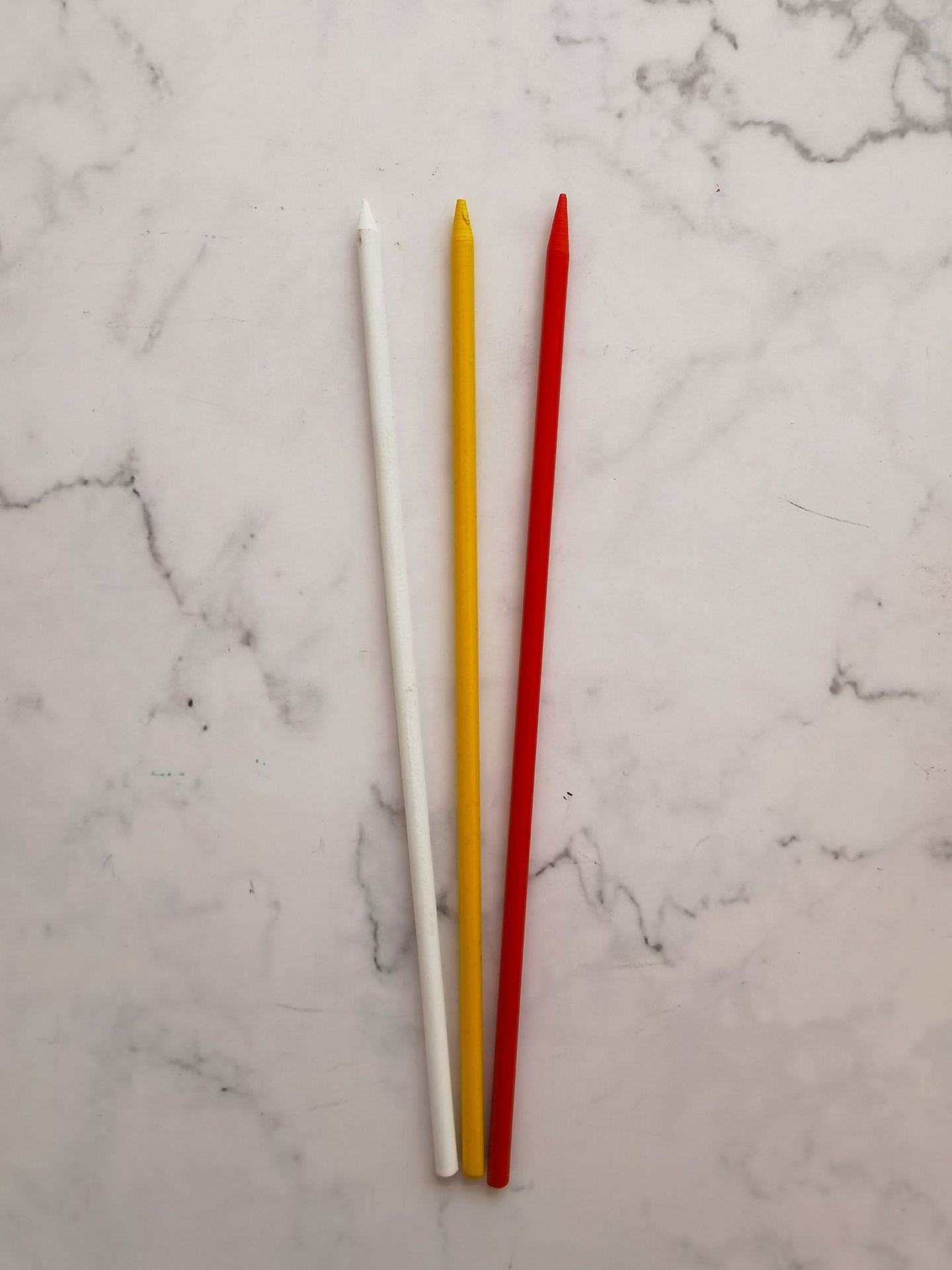 d92b24d4373c776a6dca570e720ab3