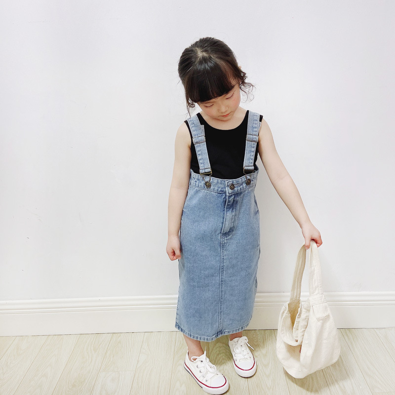 23011 suspender long skirt v.jpg