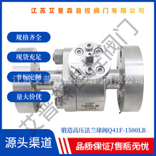 ���w����͸ߜظ߉��䓷��m���y Q41F���P�304�������w���y