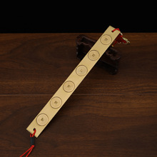 ��Ʒ�S�~�Ҿ��k���Ғ���~̫�O���۳���۳ߒ���S�����l���l