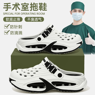 �t�����g���п��Ь2026�¿��ļ�͸���⴩�ɴ�������ʺ�Л���Ь