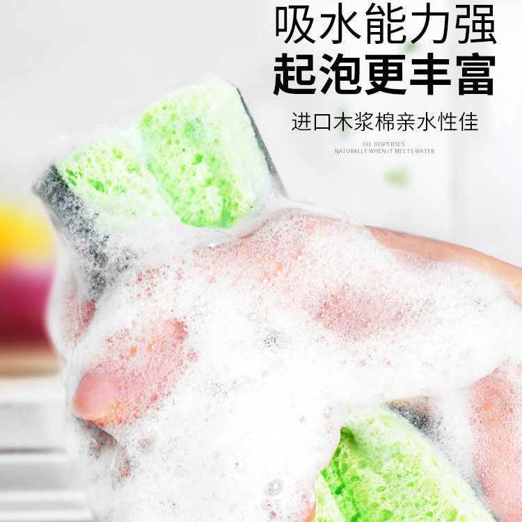 O1CN01DgPriw1log0jWhVOe_!!2213