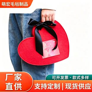 ë�ְ������ӆ����ֶYϲ�Ǻа��ǹ����ɰ���F���˹����Y��