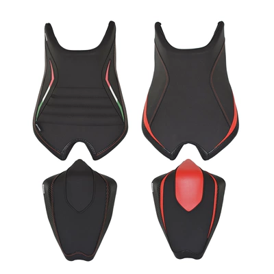 Motorcycle cushion – 660 Modified Front Seat Cushion