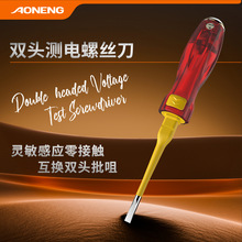 �W�ܜy늹P���þ�·�z�y�߾���ԇ늹P늹����Ô��@�Б������늹P