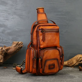 女士斜挎包;女士手提包;休闲背包