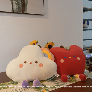 ins����녶䱧��ܛſſë�q��߹��д���˯�X�t�O��������˾��ż
