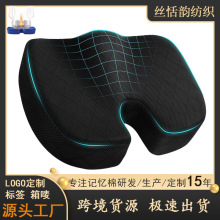 ӛ�������|���Ή|u�����|���؏��k�������|�̯��|���Ӊ|Դ�^�S��