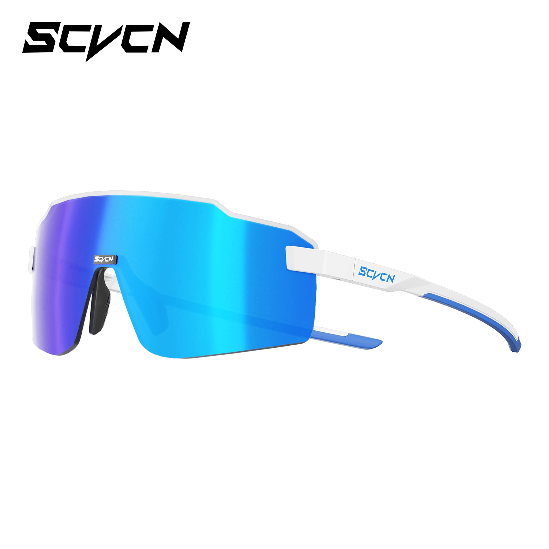 SCVCN Lens, mountain bike, windproof protecting glasses