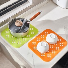 ���Sֱ��1308���z�rˮ�|�N�����߲;ߞrˮ�Pˮ�۞Vˮ�|�Ʊ��U�Չ|