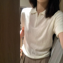 �ļ�������OӋ��ᘿ���Ů�ʽ���I�e�¶��������̿�����