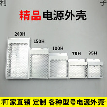 XϽԴ⚤ӹIԴw_PԴ⚤