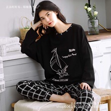 20252021�¿�˯��Ů�����L�俨ͨ�＾�W�t���⴩�ﶬ���Ҿӷ��ɼ�