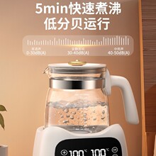 늟��ˮ�؟�ˮˮ���_���Ða������ȫ�Ԅӱ���һ�w�ݲ茣��С����