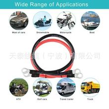 ����Դ늳��B�Ӿ���܇�ƿ�� ���~�ƿ��16ƽ�� ̫����B�Ӿ��ؾ�