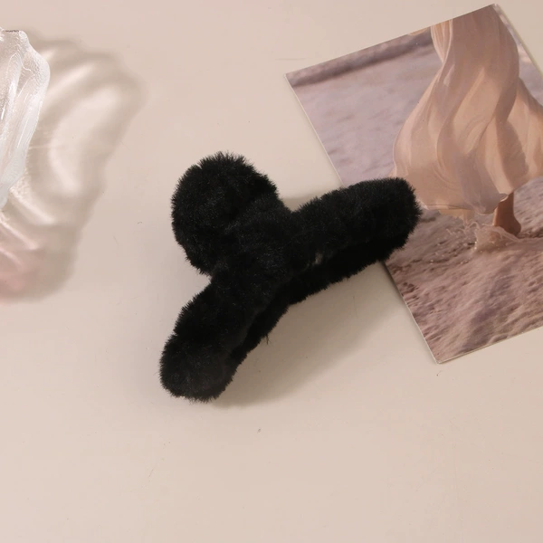 12cm ribbon-black