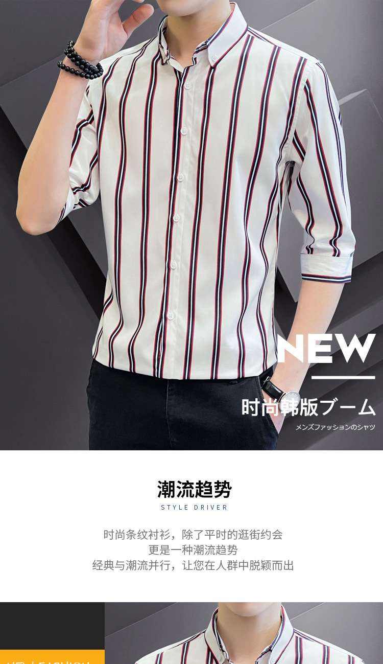 i2uUjf6mxdTrdS49SARxxPdRYqHxrcbfSr3/