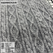 ��ʽ��������ë��ᘿ����� �͹��黨ë����]��ܛͯ�b���w�Ứ��