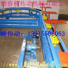 �������ƾ�������С܇�������^ʽ朗l��С܇��ˮ�������U�U���a��