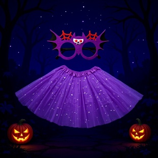 �W���羳Ů��ȹ�[������������ȹ�f�}������ȹ���b