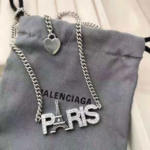 ��ʽ�M荰����L�F���朂��������L�朰ٴ���^�L����β���