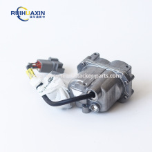 BOSCH A31473.0100 ���ŵ�� ������Ѹ߻������