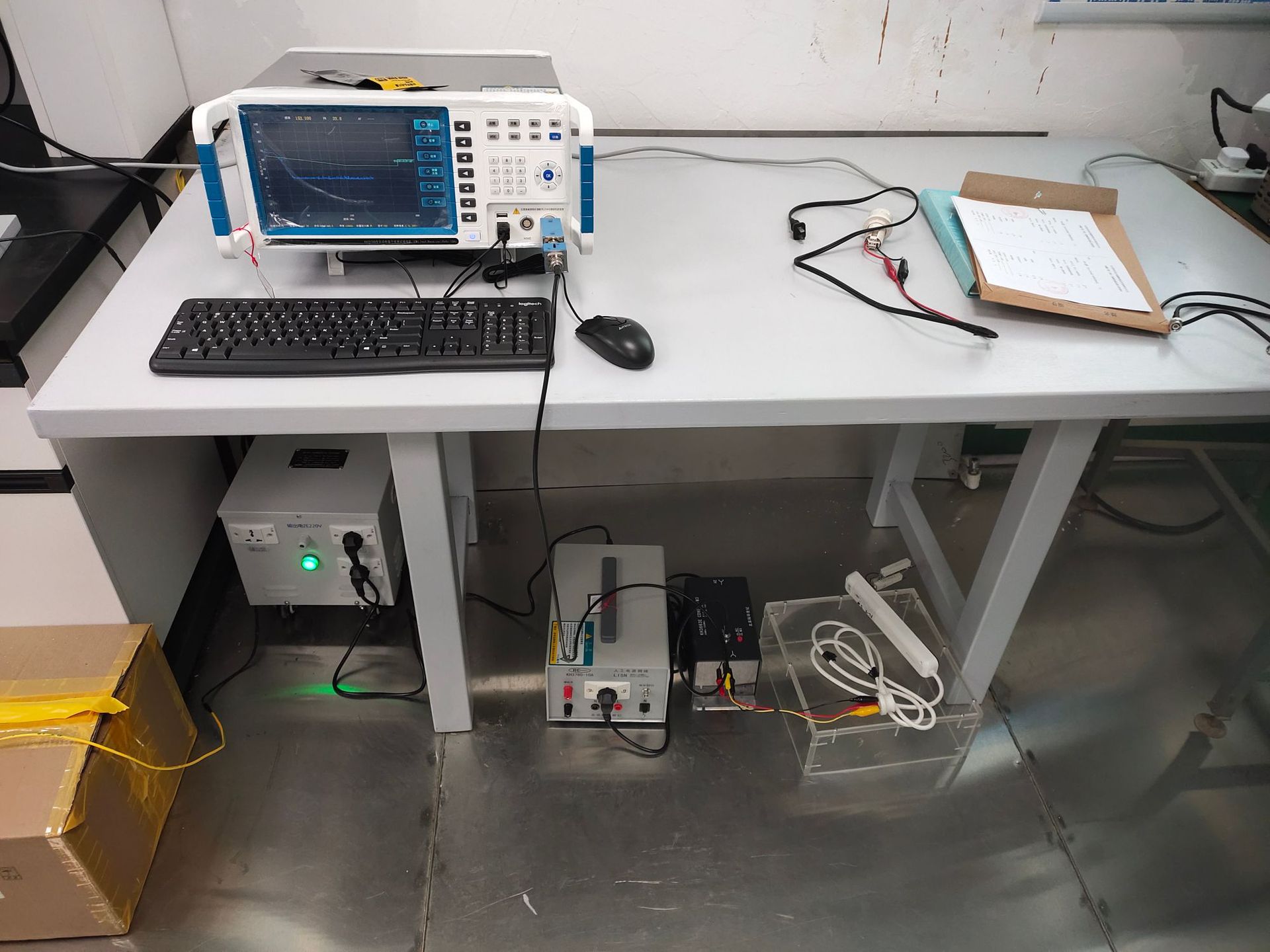 微信圖片_20201218094454