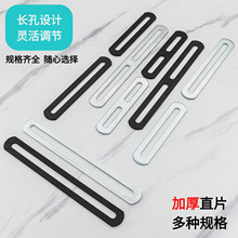 �L�׿��{��ӼӺ�β��p�۽ǴaֱƬ�Ӱ�̶ܹ����Ҿ����a�B�Ӽ�