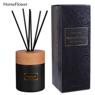 �o���ٗl��޹�w�S����վ��;Ƶ������޹����ƿ�U�����[���־���