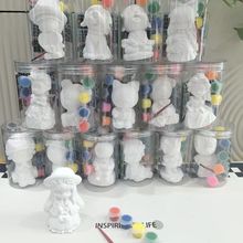 ��ͯʯ�����މT�f�Tɫdiy�׃��@�ֹ����L���b61������l�[��3d