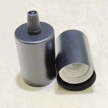 E27�մɟ��^���ڟ����i������ͨ���ݿڟ��^40*60mm���^�ן������