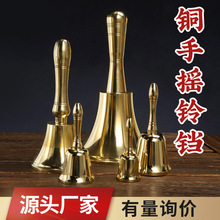 �~�u⏎����֓u��K�������������n����ҵ����~�R�S�����l