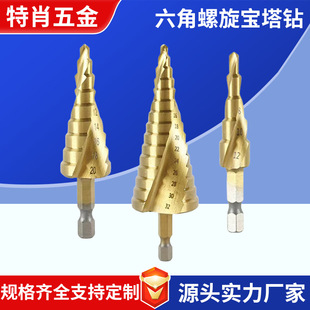 4241��������������F��ľ�^�_�����U��̨�A��^���Ǳ������A��