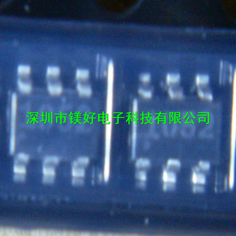 恒流恒压IC TSM1052,提供电子原器件BOM表电子物料配单