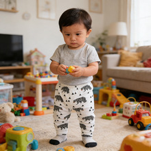 Kids TalesͯװӤ�������ļ�������Ůͯ���ÿ�Legging��ͯ���׿�