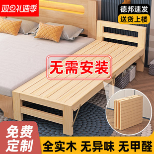 ƴ�Ӵ��냺�ӌ���ƽ�Ӵ��Ӵ���ľ���˿�˯��߅ƴ��������߅��