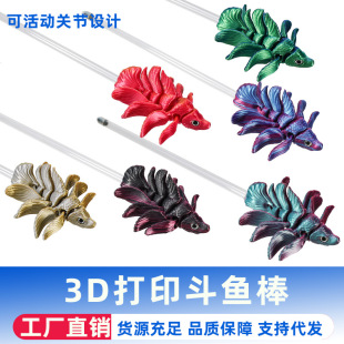 3D��ӡ���~���~���쾰�b��~չβӖ��������߿ɻ���P���~���l
