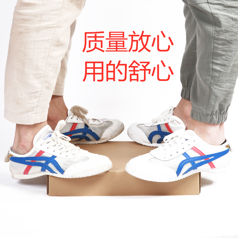 正方形香烟包装飞机盒快递盒纸箱小号纸盒箱服装打包扁平盒子定