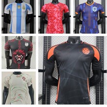 �羳2425�W�ޱ�ī�����C�_���_�؁���Ų����T�������Ӗ����