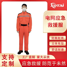 其他身体防护;其他头部防护;救生衣