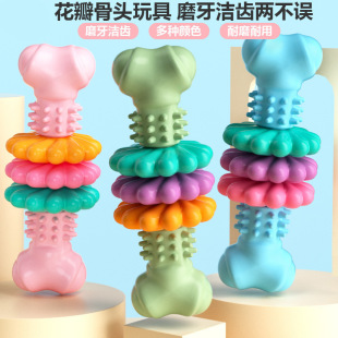 ������߹����TPR���^�Ϳ�ҧ��ҧĥ��������b����СȮĥ�����